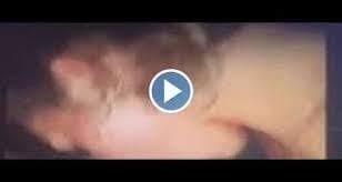 Arikytsya Porn Videos 